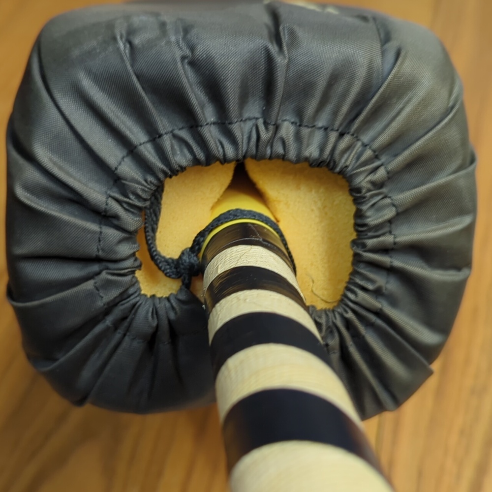 Century Blocker - Picture 5 of 6